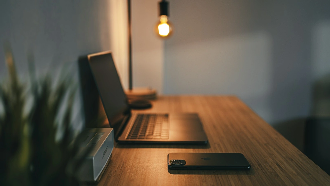 Agentes de IA autónomos ejecutando flujos de trabajo en ingeniería de software Nubework